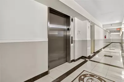 6434 Grand Central Parkway #1E, Forest Hills, NY 11375 - Photo 7