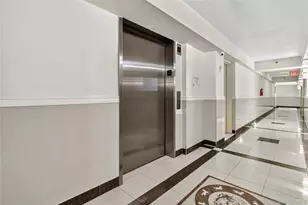 64-34 Grand Central Pkwy, Forest Hills, NY 11375 - Photo 7