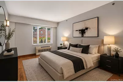 6434 Grand Central Parkway #1E, Forest Hills, NY 11375 - Photo 21