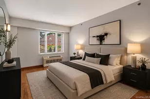 64-34 Grand Central Pkwy, Forest Hills, NY 11375 - Photo 21