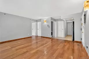 64-34 Grand Central Pkwy, Forest Hills, NY 11375 - Photo 11