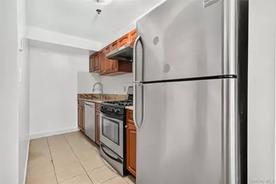 6434 Grand Central Parkway #1E, Forest Hills, NY 11375 - Photo 15