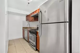 64-34 Grand Central Pkwy, Forest Hills, NY 11375 - Photo 15