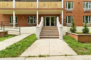 64-34 Grand Central Pkwy, Forest Hills, NY 11375 - Photo 5