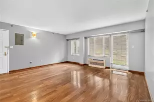 64-34 Grand Central Pkwy, Forest Hills, NY 11375 - Photo 13