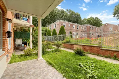 6434 Grand Central Parkway #1E, Forest Hills, NY 11375 - Photo 29