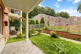 64-34 Grand Central Pkwy, Forest Hills, NY 11375 - Photo 29