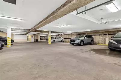 6434 Grand Central Parkway #1E, Forest Hills, NY 11375 - Photo 27