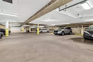 64-34 Grand Central Pkwy, Forest Hills, NY 11375 - Photo 27