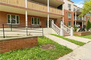 64-34 Grand Central Pkwy, Forest Hills, NY 11375 - Photo 3