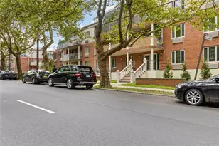 64-34 Grand Central Pkwy, Forest Hills, NY 11375 - Photo 1