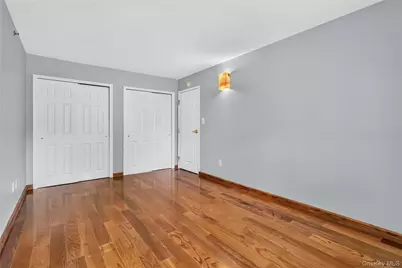 6434 Grand Central Parkway #1E, Forest Hills, NY 11375 - Photo 23
