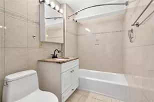 64-34 Grand Central Pkwy, Forest Hills, NY 11375 - Photo 19