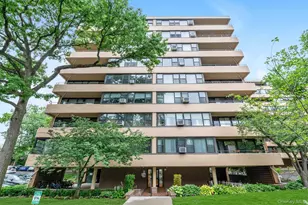 9-15 166th St, Whitestone, NY 11357 - Photo 1