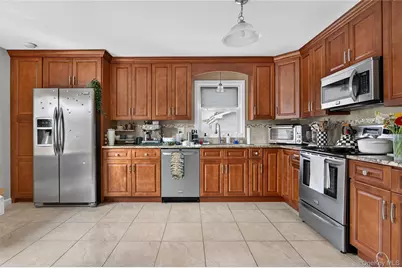 59 S Grand Street, Westbury, NY 11590 - Photo 7