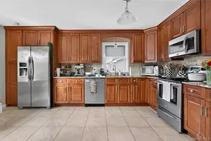 59 S Grand St, Westbury, NY 11590 - Photo 7