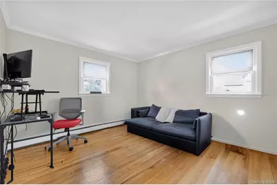 59 S Grand Street, Westbury, NY 11590 - Photo 9