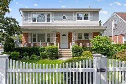 59 S Grand Street, Westbury, NY 11590 - Photo 1