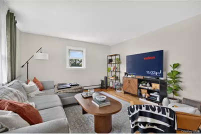 59 S Grand Street, Westbury, NY 11590 - Photo 5