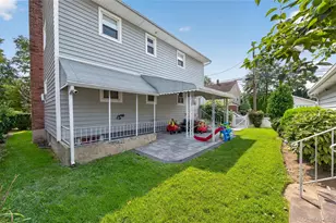 59 S Grand St, Westbury, NY 11590 - Photo 11