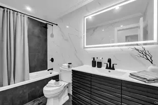 184-06 144th Ave, Springfield Gardens, NY 11413 - Photo 9