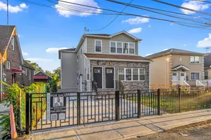 184-06 144th Ave, Springfield Gardens, NY 11413 - Photo 1