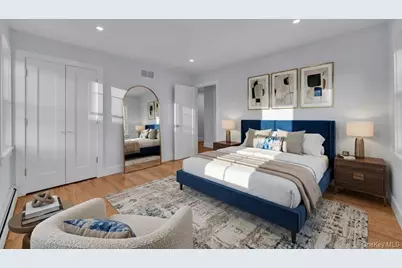 18406 144th Avenue, Springfield Gardens, NY 11413 - Photo 3