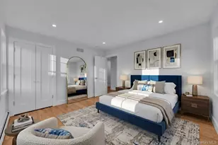 184-06 144th Ave, Springfield Gardens, NY 11413 - Photo 3