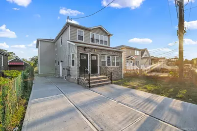 18406 144th Avenue, Springfield Gardens, NY 11413 - Photo 13