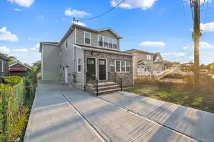 184-06 144th Ave, Springfield Gardens, NY 11413 - Photo 13