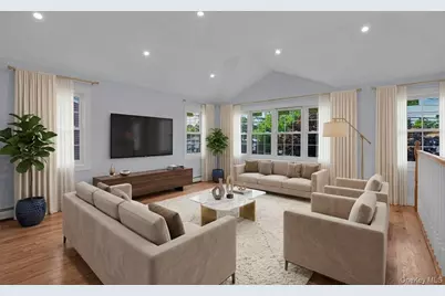 18406 144th Avenue, Springfield Gardens, NY 11413 - Photo 5