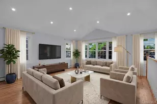184-06 144th Ave, Springfield Gardens, NY 11413 - Photo 5