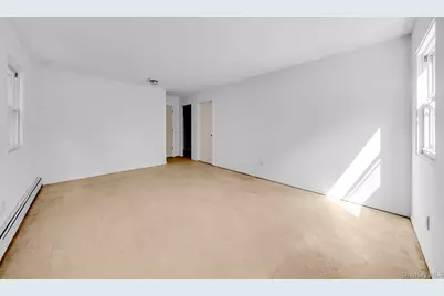 452 Ocean Avenue, Central Islip, NY 11722 - Photo 17