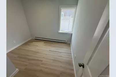 34 Bush Avenue #2R, Port Chester, NY 10573 - Photo 7
