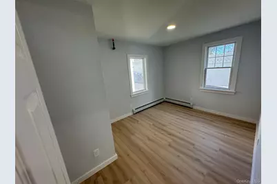 34 Bush Avenue #2R, Port Chester, NY 10573 - Photo 9