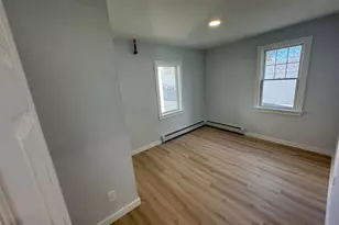 34 Bush Ave, Port Chester, NY 10573 - Photo 9