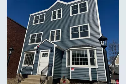 34 Bush Avenue #2R, Port Chester, NY 10573 - Photo 11