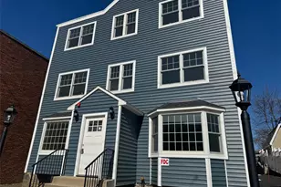 34 Bush Ave, Port Chester, NY 10573 - Photo 11
