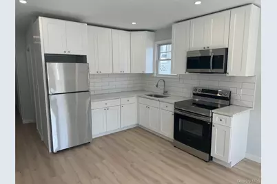 34 Bush Avenue #2R, Port Chester, NY 10573 - Photo 1