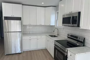 34 Bush Ave, Port Chester, NY 10573 - Photo 3