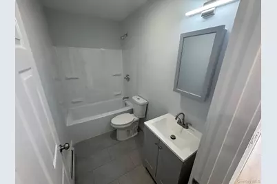 34 Bush Avenue #2R, Port Chester, NY 10573 - Photo 5