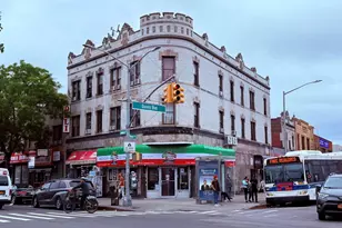 138-21 Jamaica Ave, Jamaica, NY 11435 - Photo 1