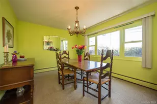 3905 Greentree Dr, Oceanside, NY 11572 - Photo 3