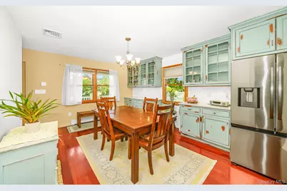 219 Leonard Street, North Bellmore, NY 11710 - Photo 15