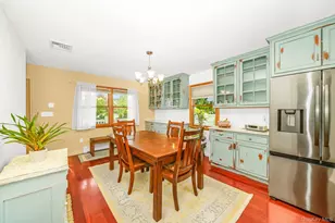 219 Leonard St, North Bellmore, NY 11710 - Photo 15