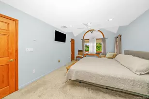 219 Leonard St, North Bellmore, NY 11710 - Photo 27