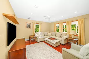 219 Leonard St, North Bellmore, NY 11710 - Photo 11