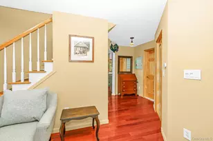 219 Leonard St, North Bellmore, NY 11710 - Photo 13
