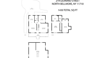 219 Leonard St, North Bellmore, NY 11710 - Photo 39
