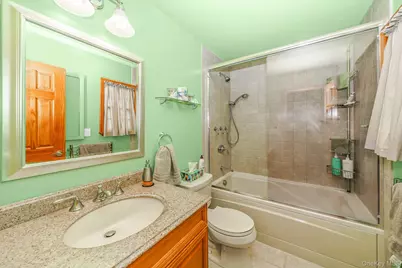 219 Leonard Street, North Bellmore, NY 11710 - Photo 35